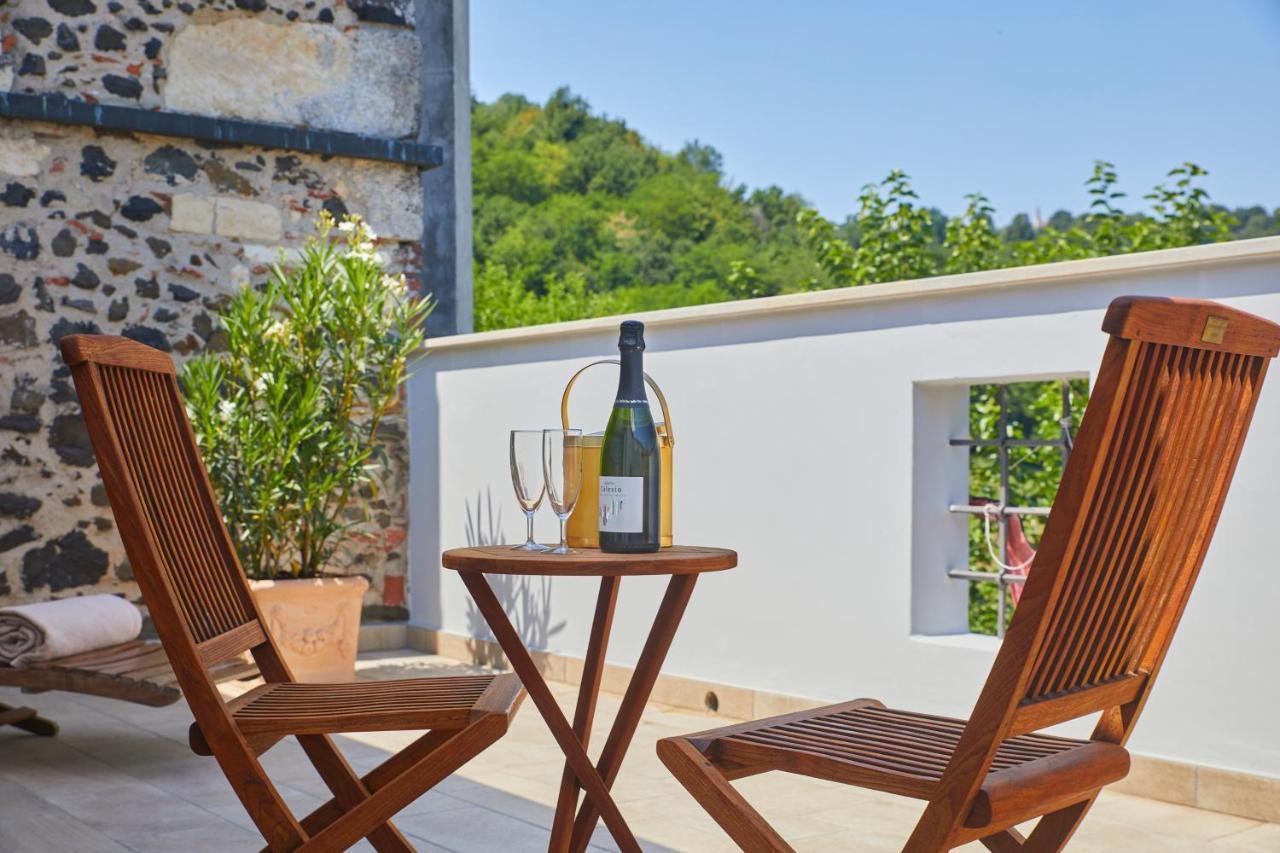Ca' Masieri Hotel Trissino Luaran gambar