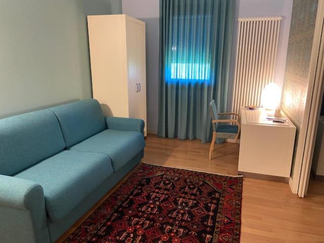 Ca' Masieri Hotel Trissino Luaran gambar