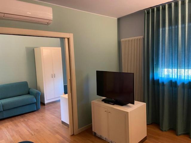 Ca' Masieri Hotel Trissino Luaran gambar